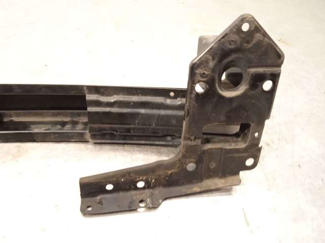 865302E000 Hyundai/Kia