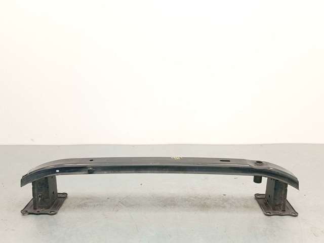 865302S300 Hyundai/Kia
