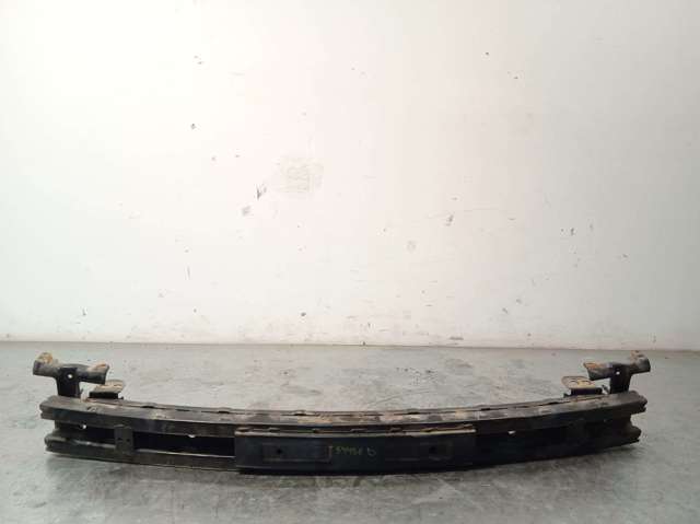 Comprar Refuerzo de parachoques delantero KIA Carnival III VQ a bajo precio