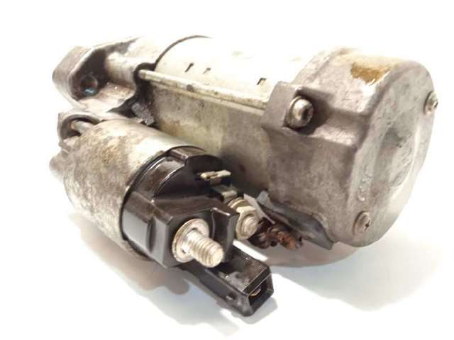 8657337 BMW
