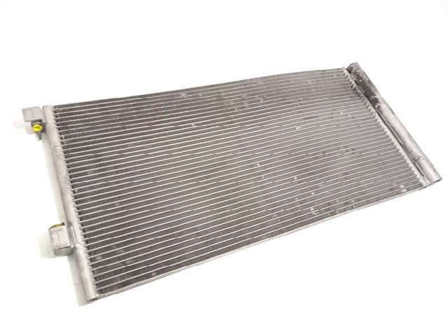 Condensador 8660003628 RENAULT