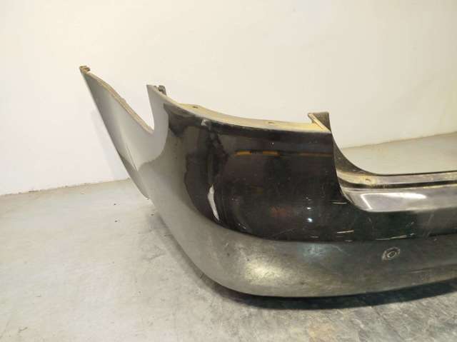 Comprar Parachoques trasero Hyundai Sonata V NF a bajo precio