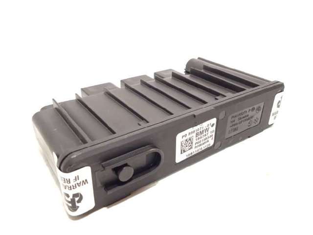 8661071 BMW