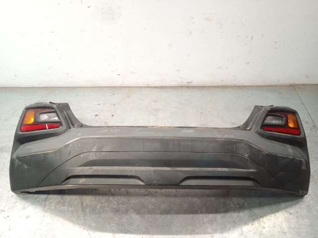 86610J9001 Hyundai/Kia