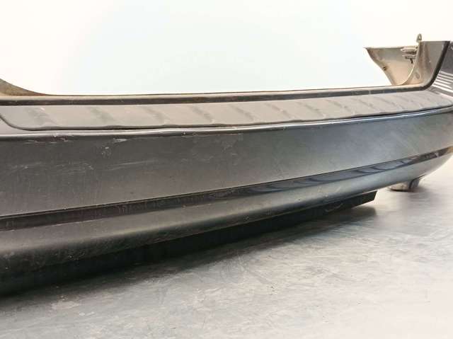 866111F000 Hyundai/Kia