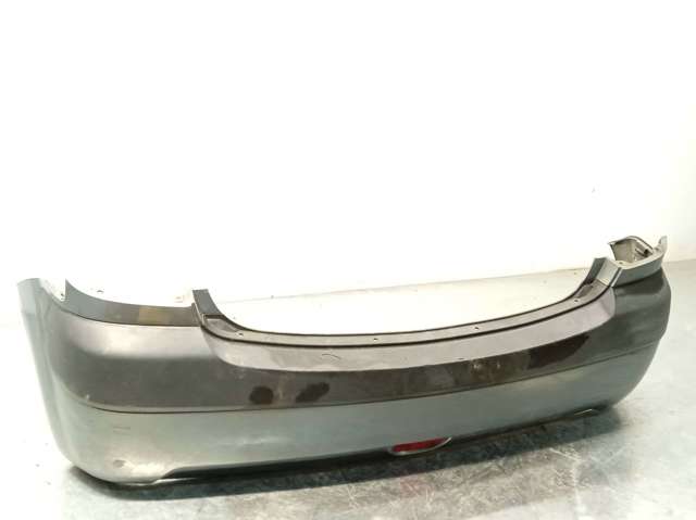 866111G220 Hyundai/Kia