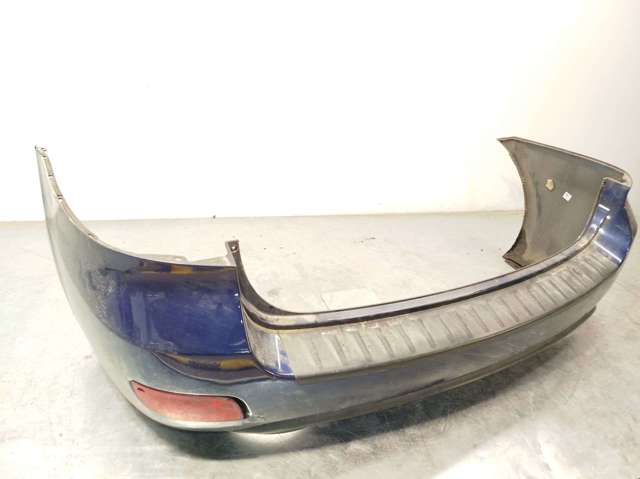 866112B020 Hyundai/Kia