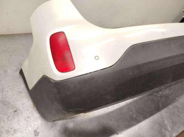 866112P510 Hyundai/Kia