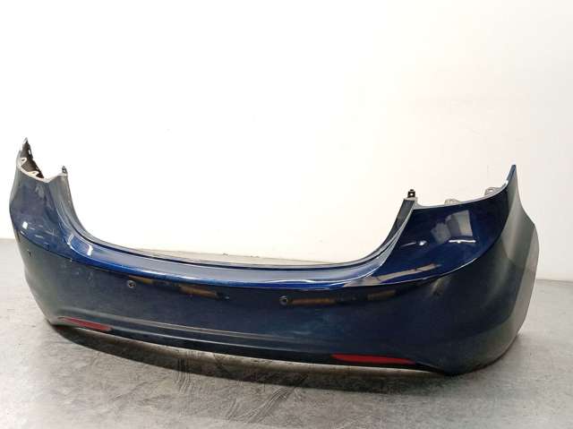866113X000 Hyundai/Kia