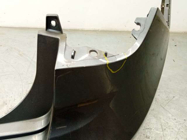 866113Z300 Hyundai/Kia