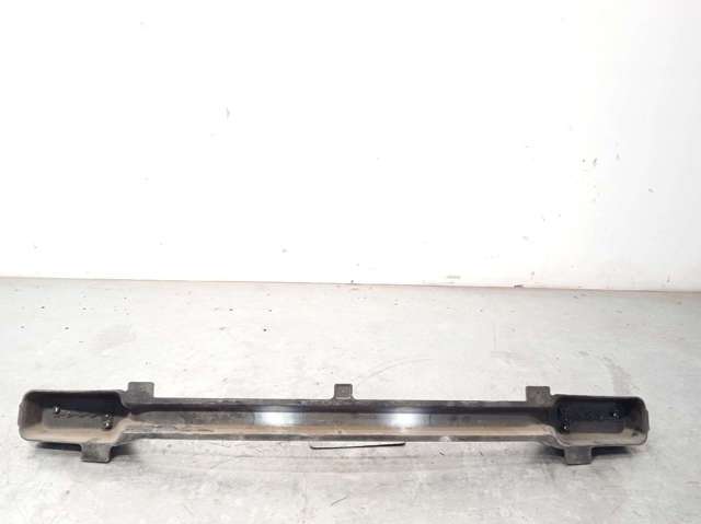 Refuerzo parachoque trasero Hyundai I20  (2008-2012)