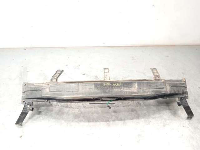 Refuerzo parachoque trasero Hyundai I40  (2012-2019)