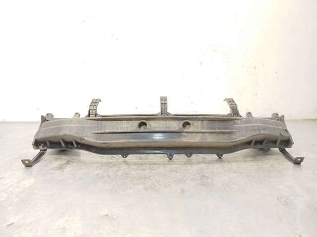 86631A6000 Hyundai/Kia