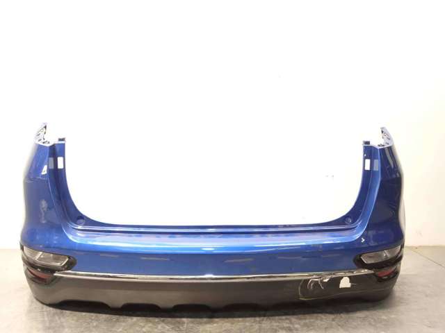 86640F1500 Hyundai/Kia