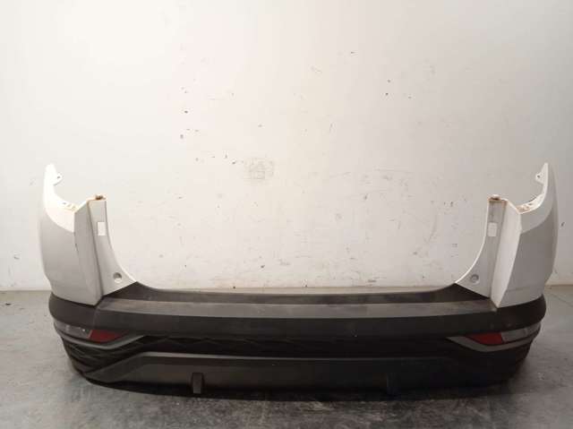 86657N7000 Hyundai/Kia