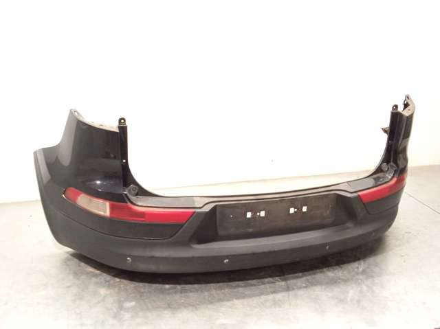866723U000 Hyundai/Kia