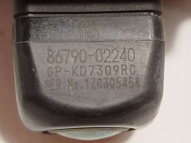 8679002240 Toyota