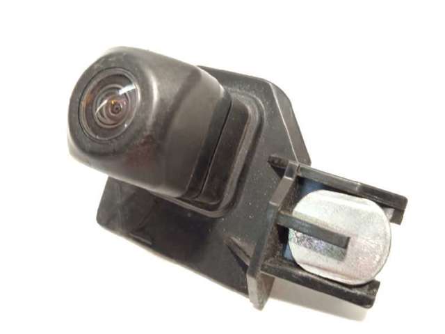 867900D060 Toyota