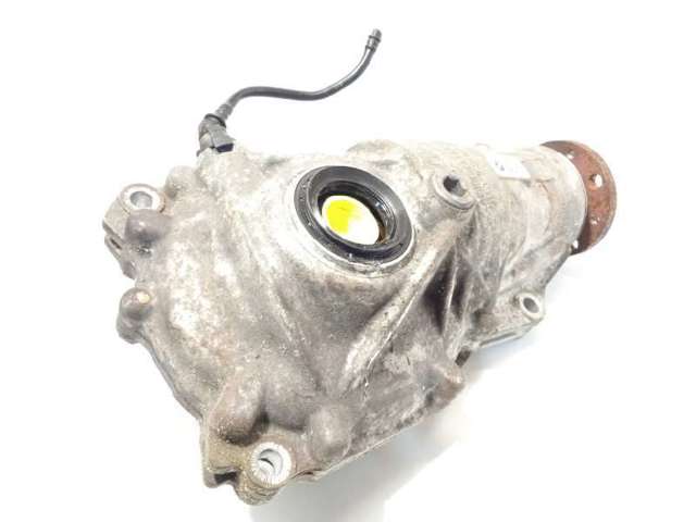 8679981 BMW