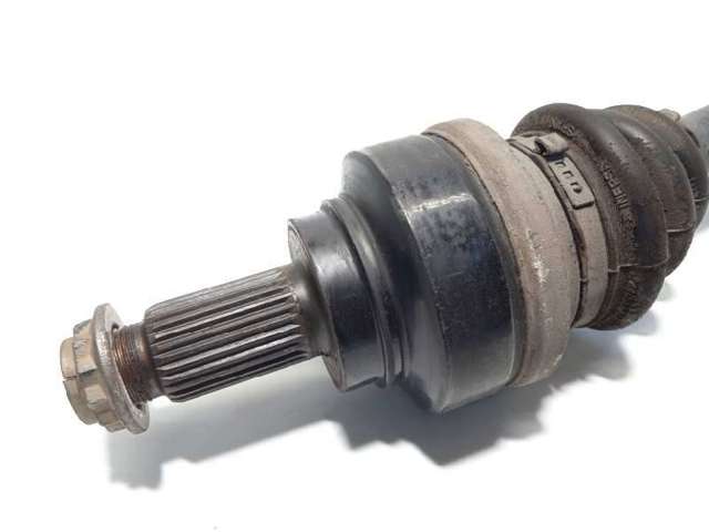 8680347 BMW