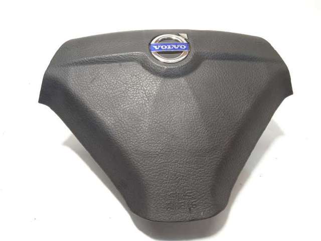 8686222 Volvo