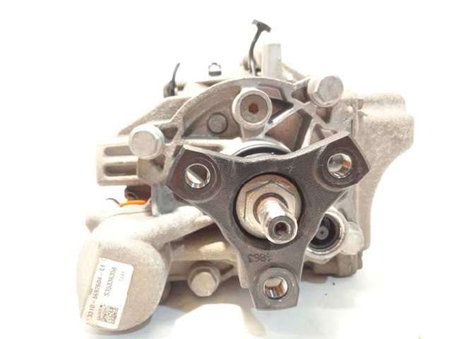 8692602 BMW
