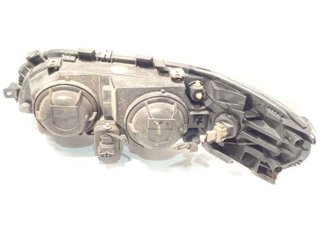 8693548 Volvo