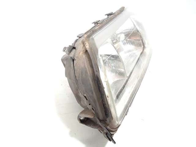 Comprar Faro izquierdo Volvo S80 I TS, TH, KV a bajo precio