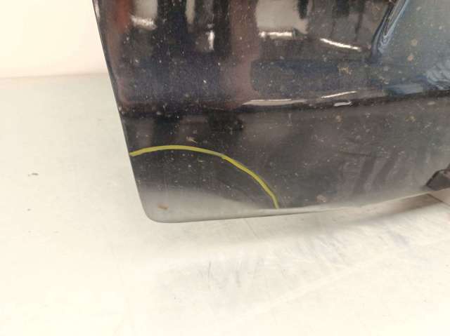 Comprar Puerta trasera del maletero (portón trasero) Citroen C5  RW a bajo precio
