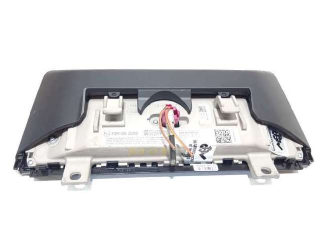 8707407 BMW