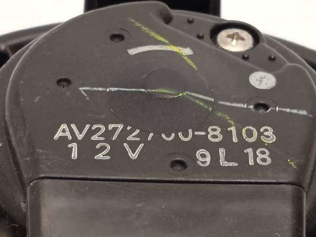 8710302150 Toyota