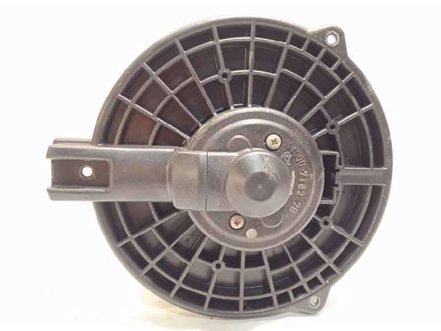 8710330390 Toyota