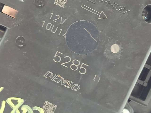 8710358080 Toyota