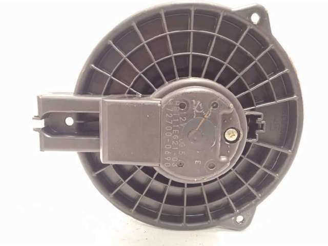Motor de calefacción 8727000690 MAZDA