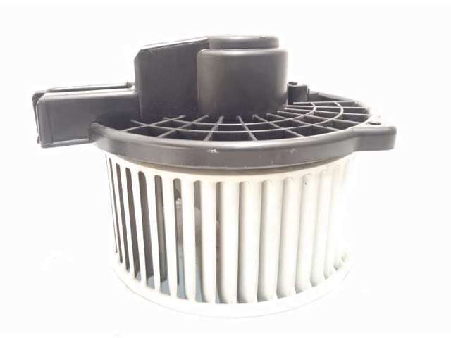 8727000690 MAZDA Ventilador habitáculo comprar Alcalá