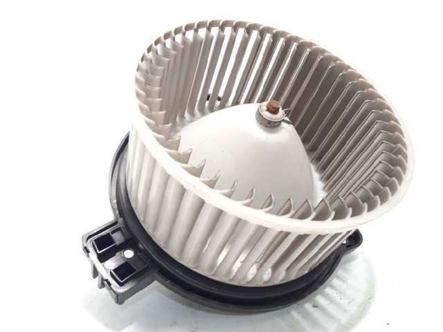 MAZDA 8727000690 Motor del ventilador del calefactor  comprar en Murcia