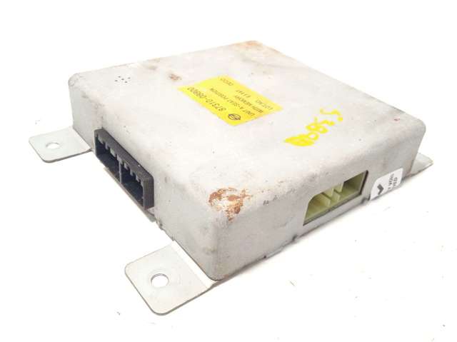 8731008B00 Ssang Yong