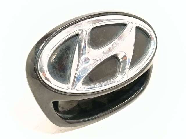 87371G2000 Hyundai/Kia