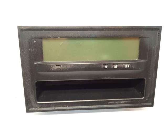 8750A136 Mitsubishi