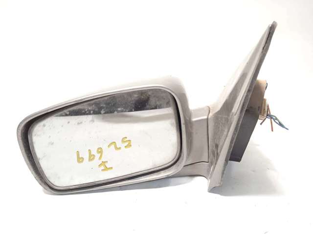 876013E300XX Hyundai/Kia