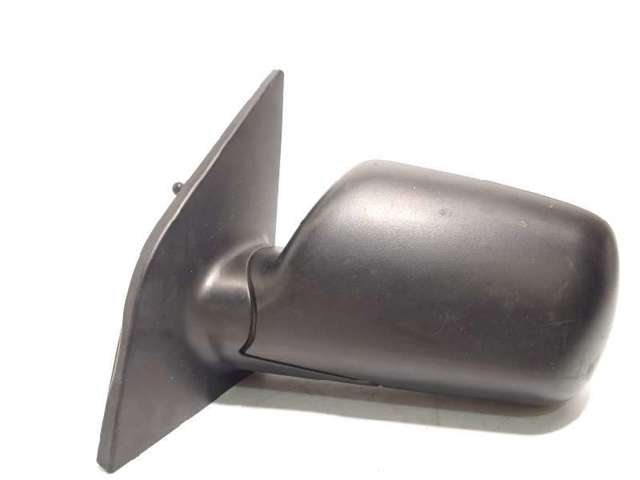 Espejo retrovisor izquierdo KIA Picanto  (2003-2007)