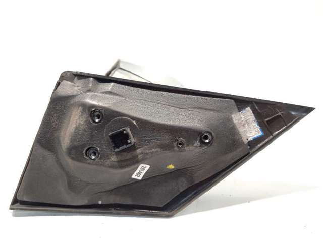 Espejo retrovisor izquierdo 876101C310 HYUNDAI