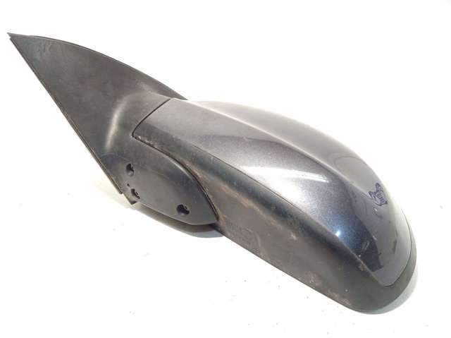 Espejo izquierdo 876101H250 HYUNDAI