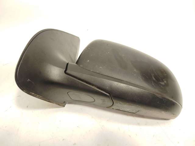 876101J100 Hyundai/Kia