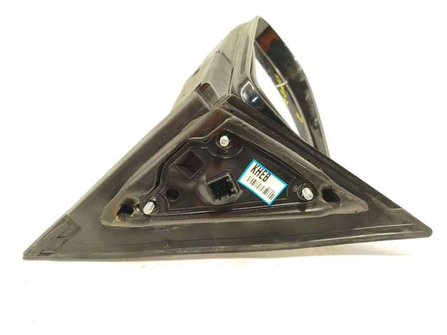 876103K500 Hyundai/Kia