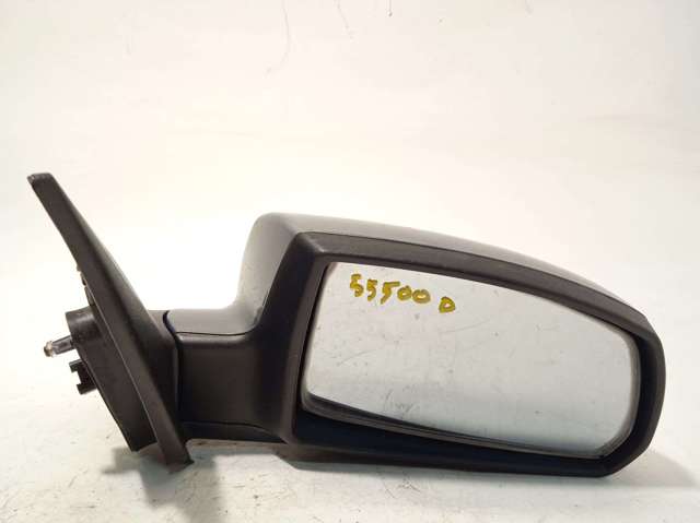 876201G300 Hyundai/Kia