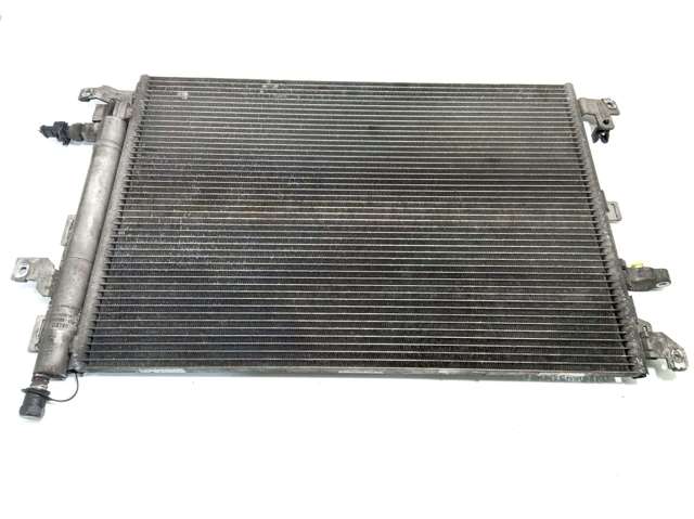 876213B VOLVO Condensador de aire acondicionado  comprar en Lleida