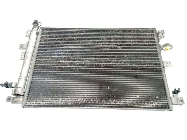 876213B VOLVO Condensador aire acondicionado comprar Alcalá