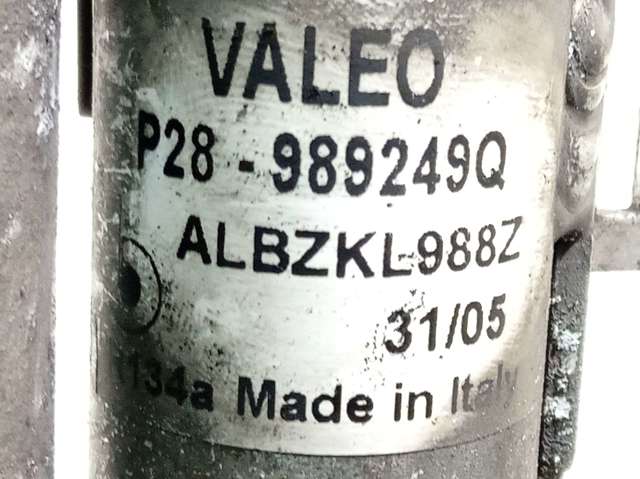 876213B Condensador aire acondicionado comprar Sevilla