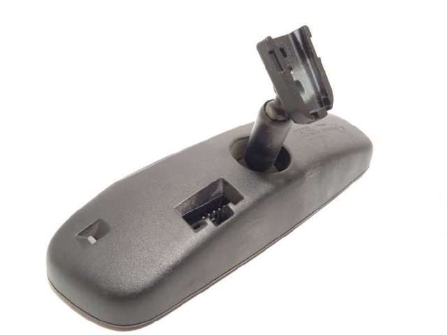 Espejo interior para Toyota Corolla E12